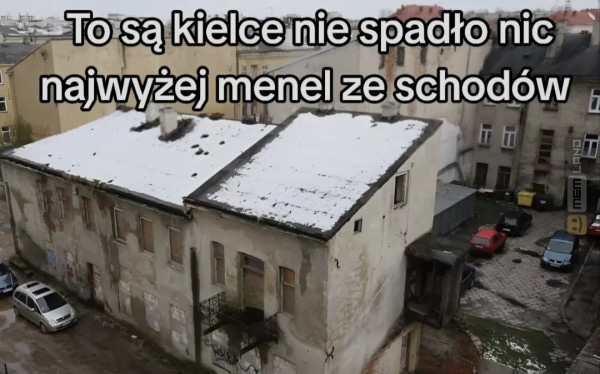 Śmieszny mem: 2612276 - MemLand