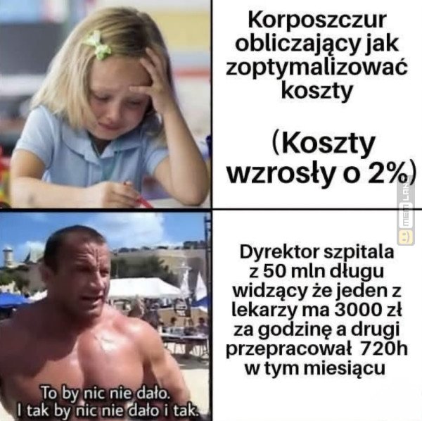 Śmieszny mem: 2613333 - MemLand