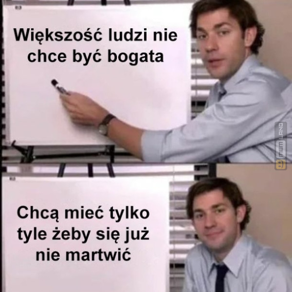 Śmieszny mem: 2617187 - MemLand