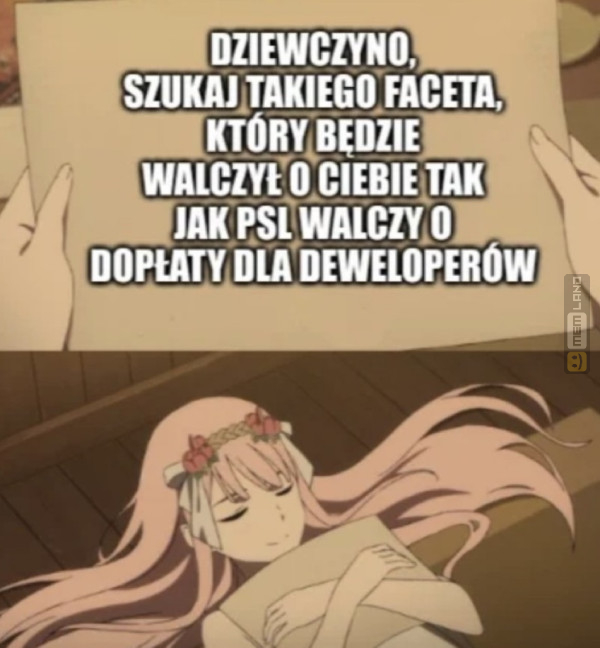 Śmieszny mem: 2618388 - MemLand