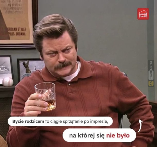 Śmieszny mem: 2618590 - MemLand