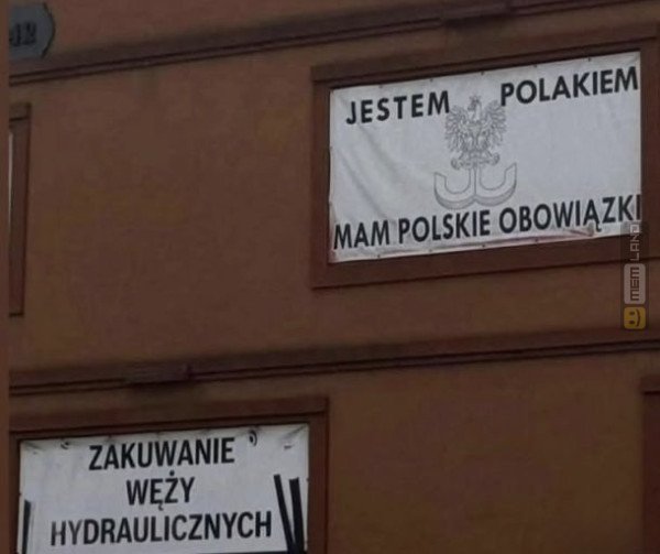 Śmieszny mem: 2624171 - MemLand