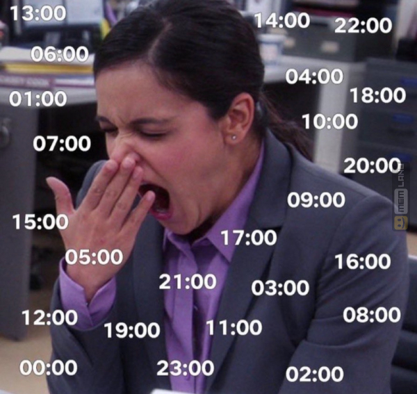 Śmieszny mem: 2625013 - MemLand