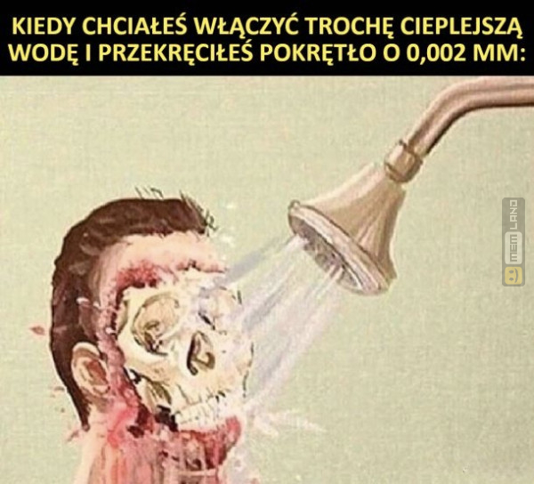 Śmieszny mem: 2626062 - MemLand