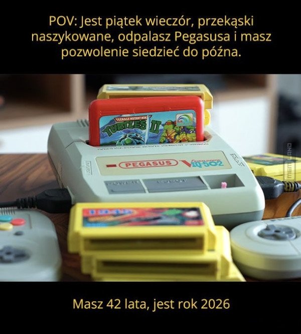 Śmieszny mem: 2627186 - MemLand