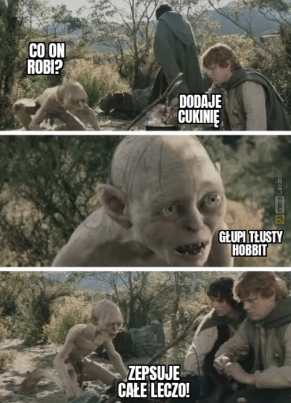 Śmieszny mem: 2628796 - MemLand