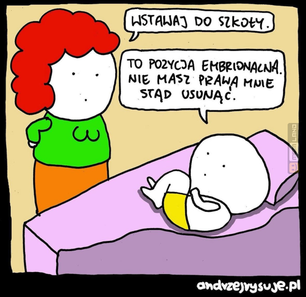 Śmieszny mem: 2630271 - MemLand