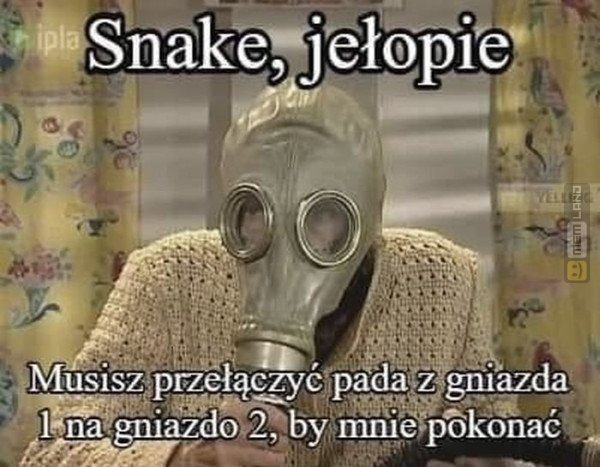 Śmieszny mem: 2637901 - MemLand