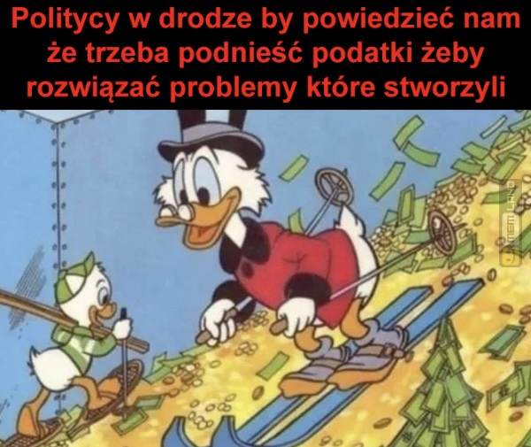 Śmieszny mem: 2644101 - MemLand