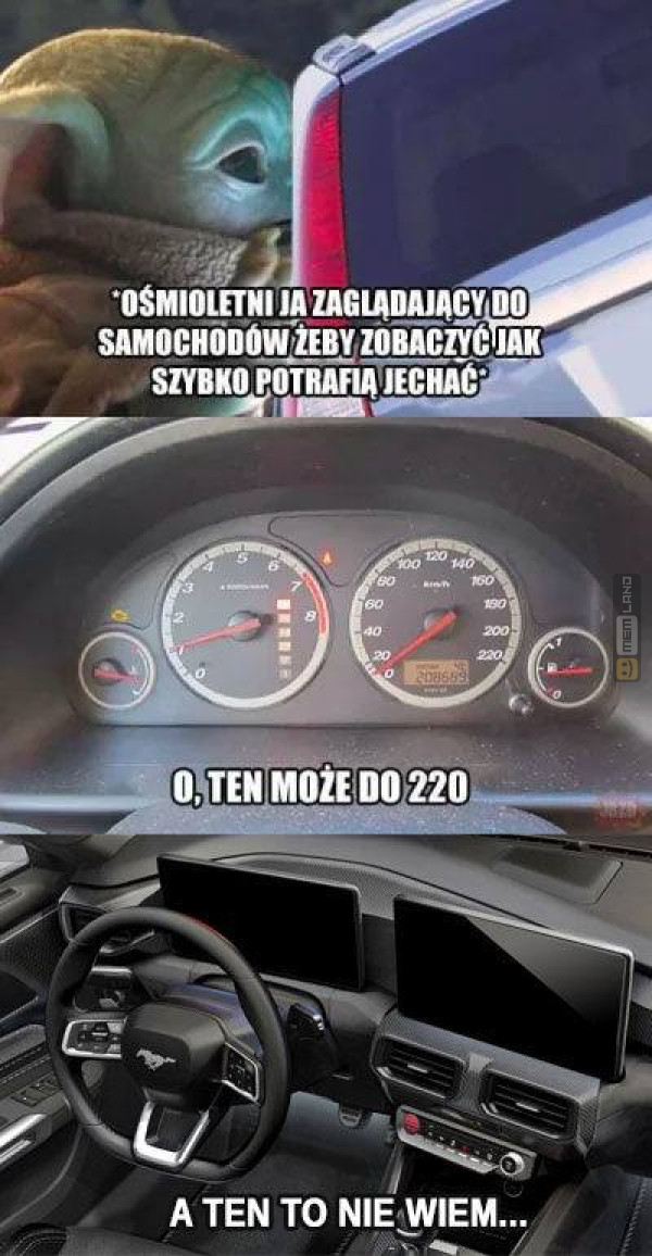 Śmieszny mem: 2645914 - MemLand