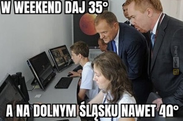 Śmieszny mem: 2646027 - MemLand