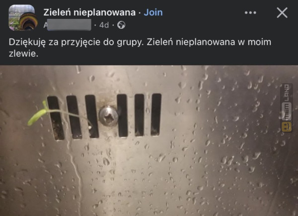 Śmieszny mem: 2647127 - MemLand