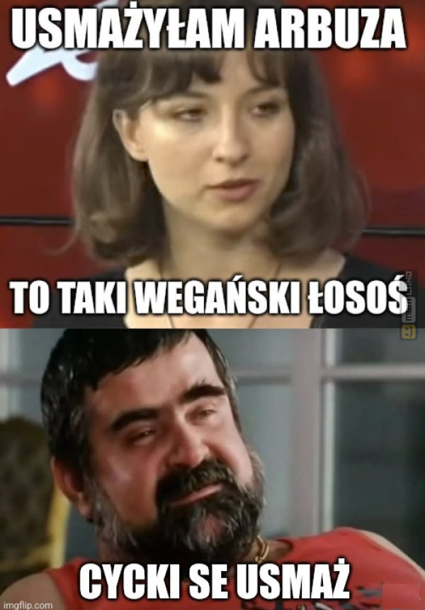 Śmieszny mem: 2649784 - MemLand