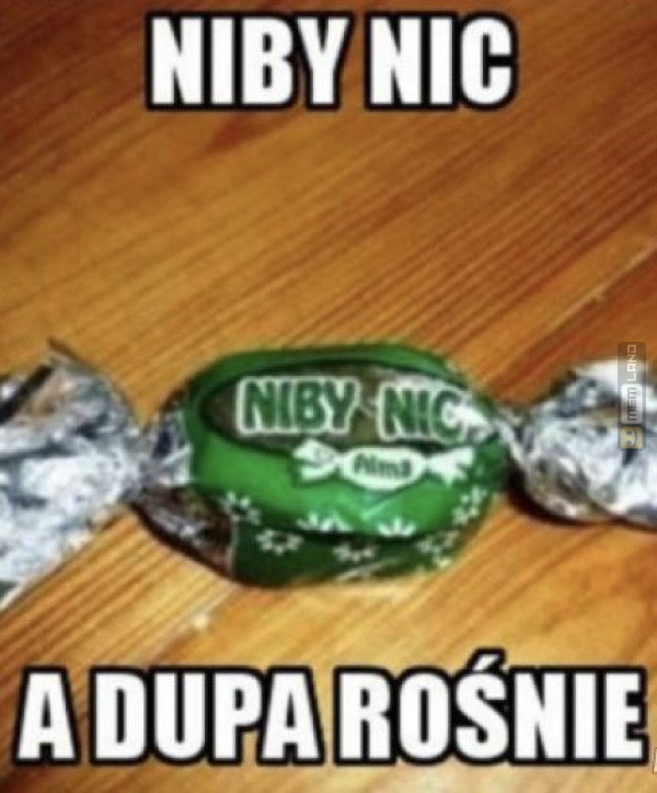 Śmieszny mem: 2650129 - MemLand