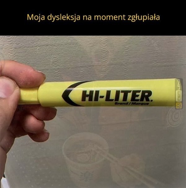 Śmieszny mem: 2650985 - MemLand