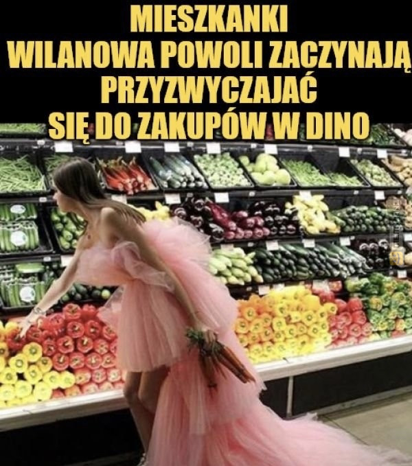 Śmieszny mem: 2651109 - MemLand