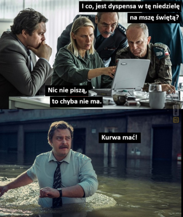 Śmieszny mem: 2651317 - MemLand