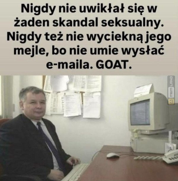 Śmieszny mem: 2652629 - MemLand