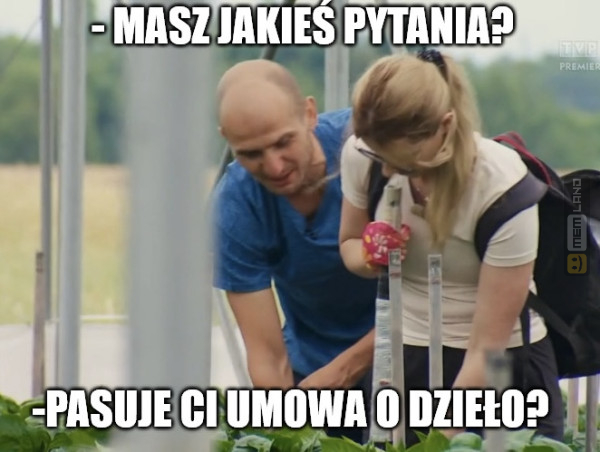 Śmieszny mem: 2654066 - MemLand