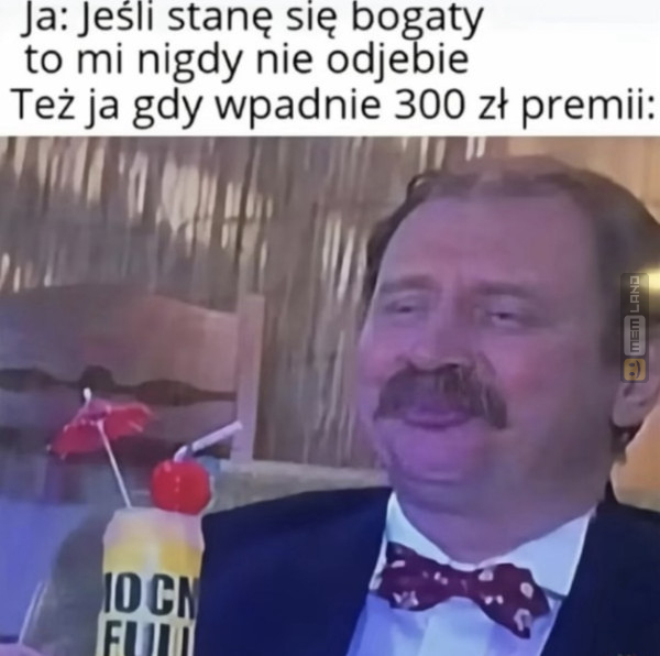 Śmieszny mem: 2654716 - MemLand