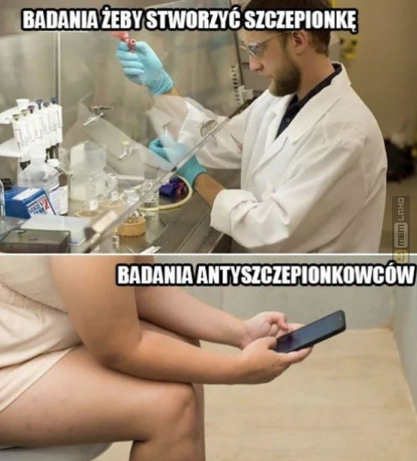 Śmieszny mem: 2654774 - MemLand