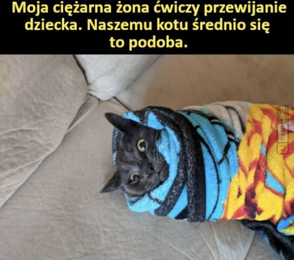 Śmieszny mem: 2656156 - MemLand