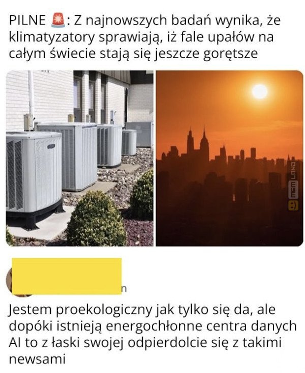 Śmieszny mem: 2656246 - MemLand