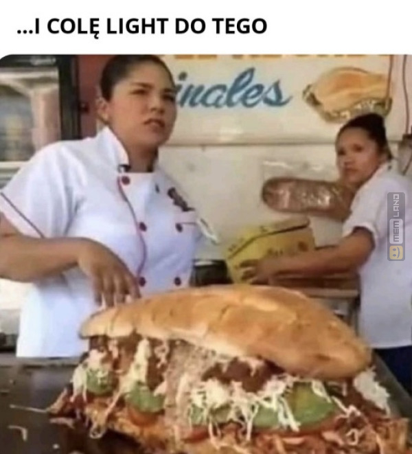 Śmieszny mem: 2657187 - MemLand