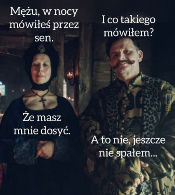 Śmieszny mem: 2661485 - MemLand