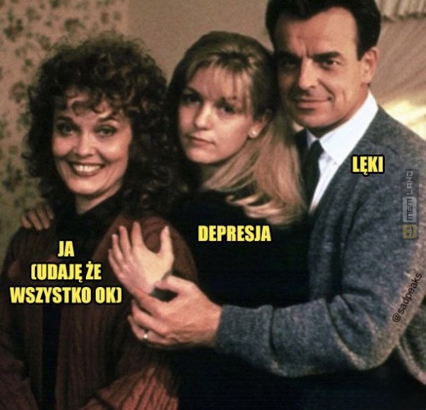 Śmieszny mem: 2662333 - MemLand