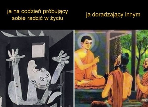 Śmieszny mem: 2662926 - MemLand