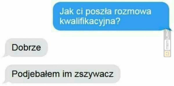 Śmieszny mem: 2664053 - MemLand