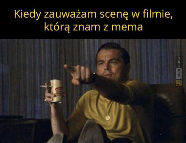 Śmieszny mem: 2664844 - MemLand