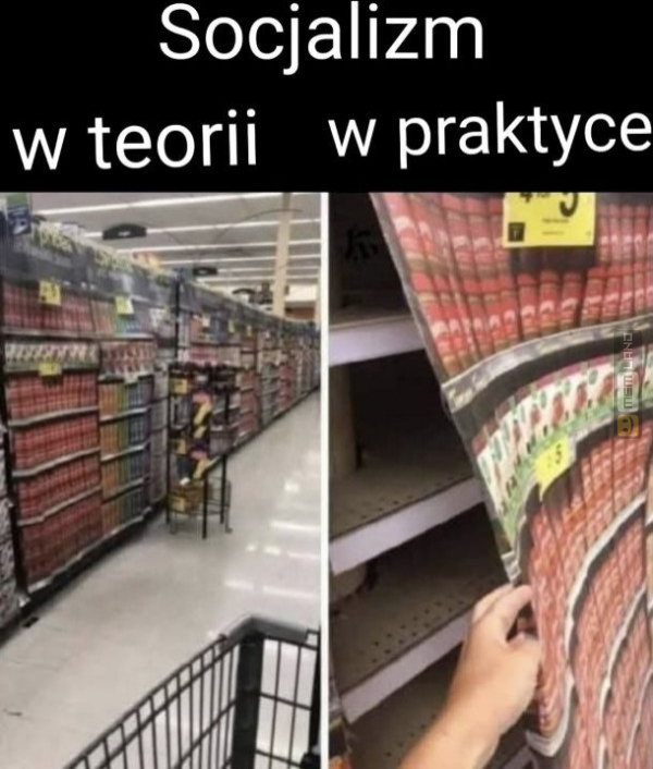 Śmieszny mem: 2666508 - MemLand