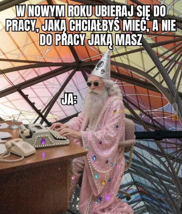 Śmieszny mem: 2675291 - MemLand