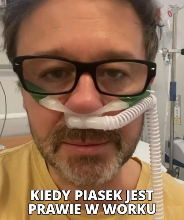 Śmieszny mem: 2675711 - MemLand