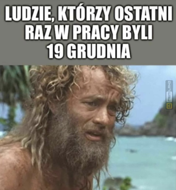 Śmieszny mem: 2676488 - MemLand