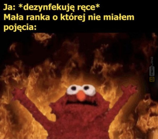 Śmieszny mem: 2679481 - MemLand
