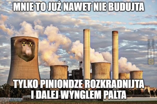 Śmieszny mem: 2679904 - MemLand