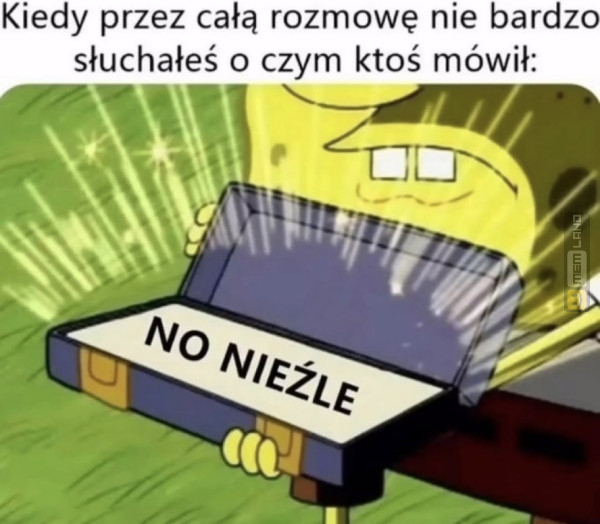 Śmieszny mem: 2680856 - MemLand
