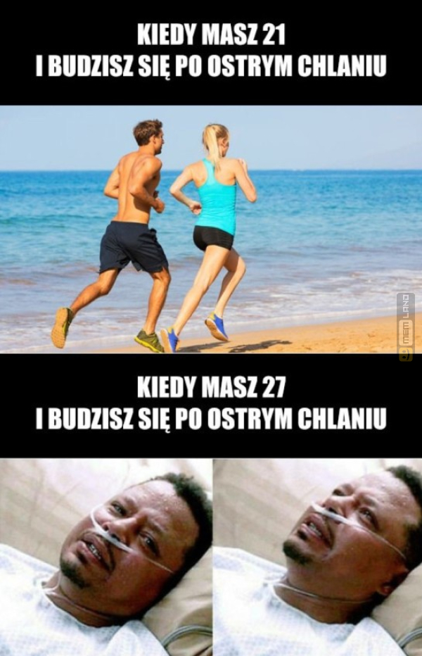 Śmieszny mem: 2685672 - MemLand