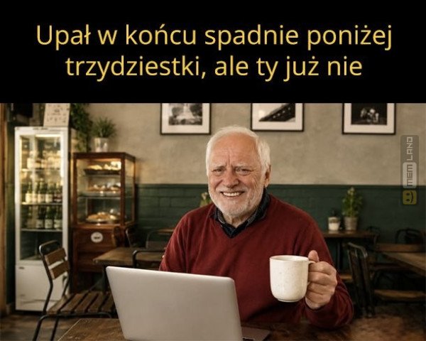 Śmieszny mem: 2685675 - MemLand