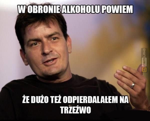 Śmieszny mem: 2685984 - MemLand