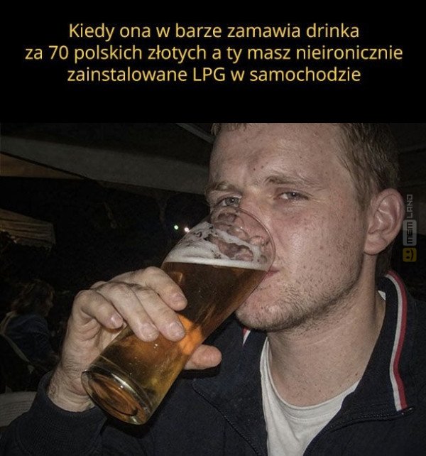 Śmieszny mem: 2686540 - MemLand