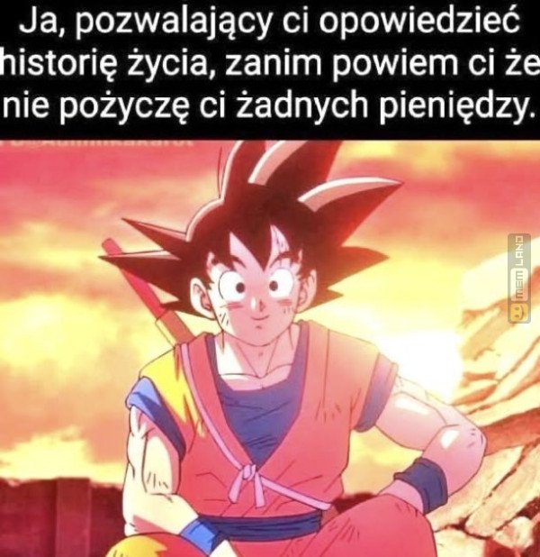 Śmieszny mem: 2687526 - MemLand