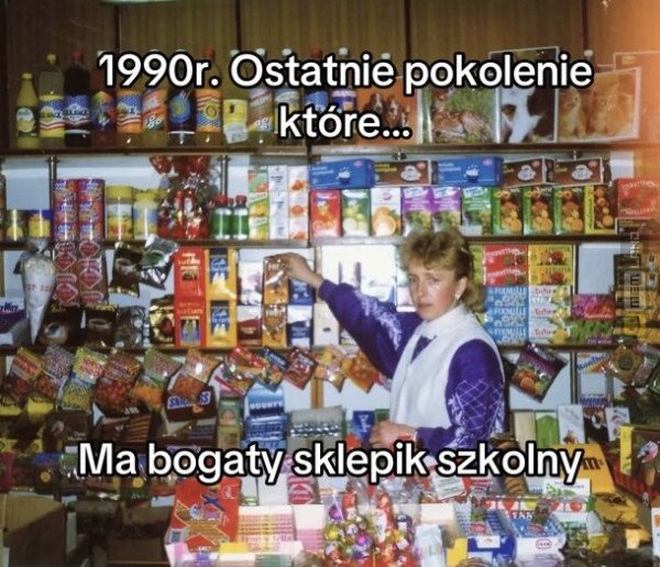 Śmieszny mem: 2687713 - MemLand