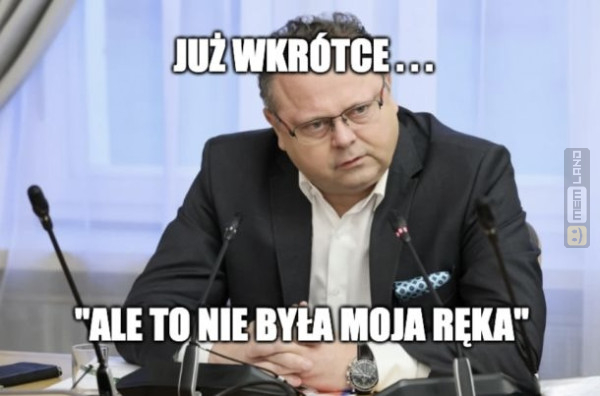 Śmieszny mem: 2688665 - MemLand