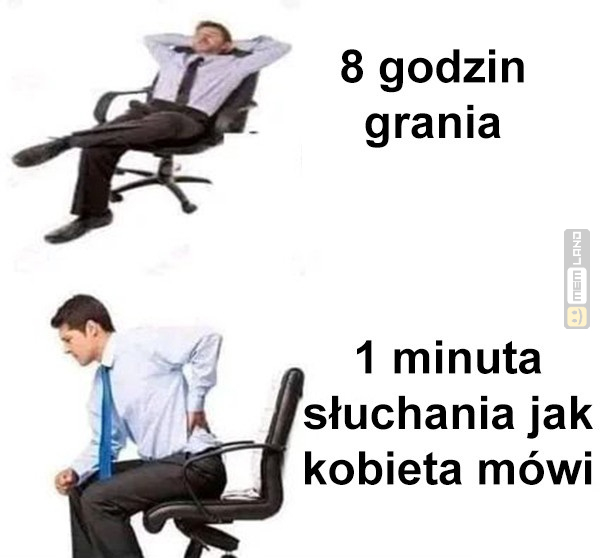 Śmieszny mem: 2689404 - MemLand