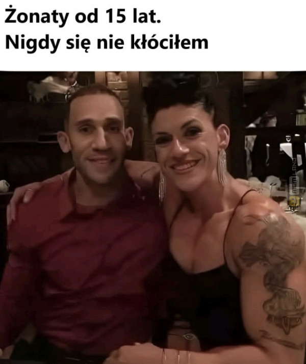 Śmieszny mem: 2692116 - MemLand