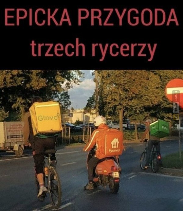 Śmieszny mem: 2693875 - MemLand
